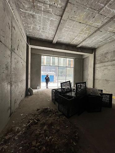 Продажа другой коммерческой недвижимости: Коммерческое помещение 202 м2 в новом жилом квартале "Крейсер" — 7