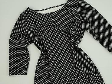 w kropki: Moda Italia, Sukienka damska, rozmiar 2XS — 1