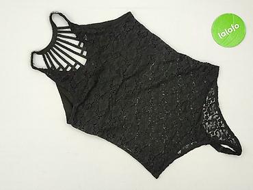 lingeria: Giorgia, Body damskie, rozmiar M — 3