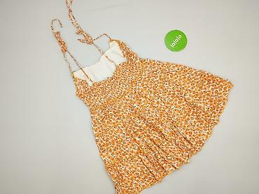 simplee sukienka: Simply Be, Sukienka damska, rozmiar S — 3