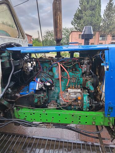 1221 traktor: Heçbir problem yoxdur ayna alıb vercem her gun işdyen tıraxdırd lalafo.az -da 1221 traktor: Heçbir problem yoxdur ayna alıb vercem her gun işdyen tıraxdırd