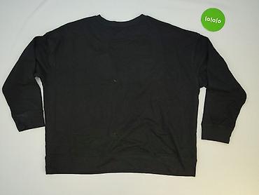 lidl stranger things: New Look, Bluza damska
, rozmiar L — 5