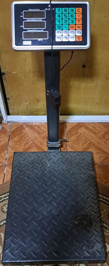 Soyuducu avadanlığı: Elektron