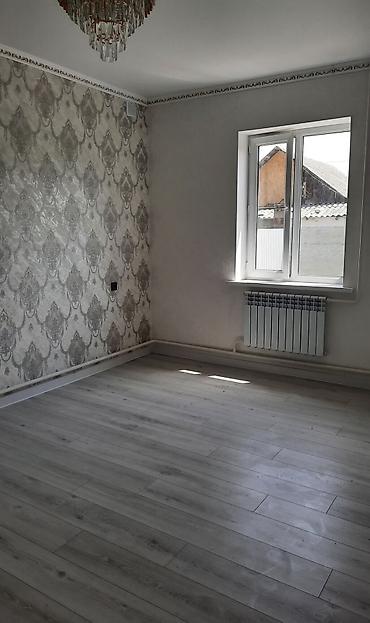 фирсова: Продам новый дом в районе ул.Фирсова и Фере. Участок 3 сотки.Большой — 9
