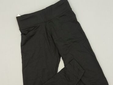 pluszowe kapcie nike temu: Лосини Спортивні жіночі, розмір S