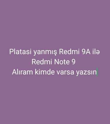 Redmi 9A, 32 ГБ, цвет - Черный, Отпечаток пальца, Две SIM карты