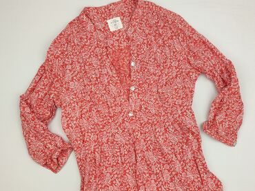 bluzka w paski c a: H&M, Bluzka damska, rozmiar XS