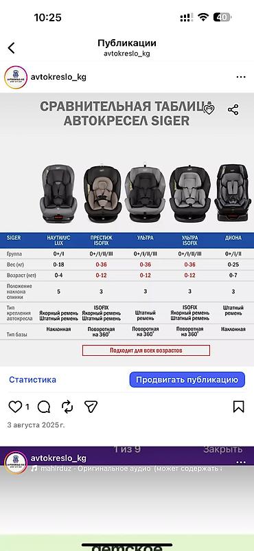 Комплекты одежды: Комплект — 11