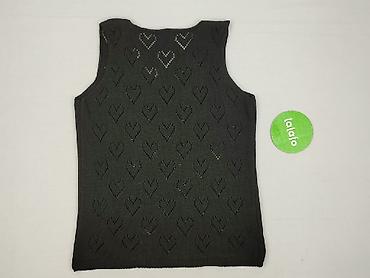 bluzki serce: Sweter damski, rozmiar S — 3