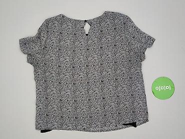 kolekcja mango: Mango, Bluzka damska, rozmiar M — 3