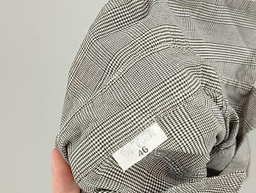 benetton gr: Tunika damska, rozmiar 3XL — 5