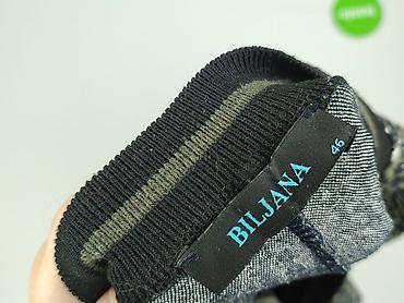 second hand second: Sukienka damska, rozmiar 4XL — 4