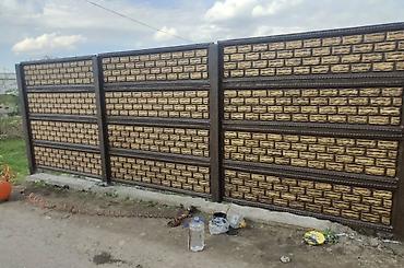 голанские розы: Еврозаборы еврозаборы еврозаборы еврозаборы еврозаборы еврозаборы — 3