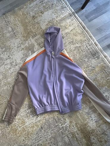 Üst geyimləri: Jaket, Qız üçün, 12 - 14 yaş, H&M — 1