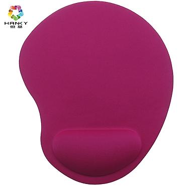 Коврики для мышки: 1) ПЕРВОКЛАССНЫЕ Эргономичные Коврики и Подушечки под запастья для — 17