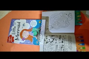 Другие книги и журналы: Подборка изданий по рукоделию: 1) Käsitöö — альбом №11 (эстонское — 10