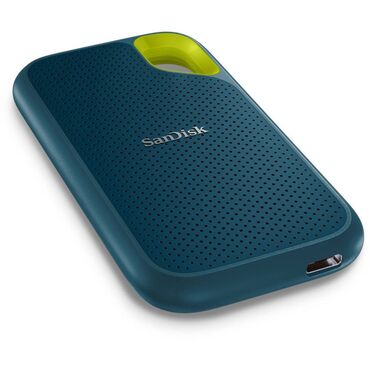 balaca printer: Sərt disk (HDD) Sandisk, 1 TB