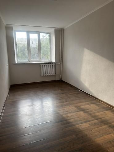 Продажа квартир: 2 комнаты, 65 м², Золотой квадрат Индивидуалка, 4 этаж, Евроремонт — 5