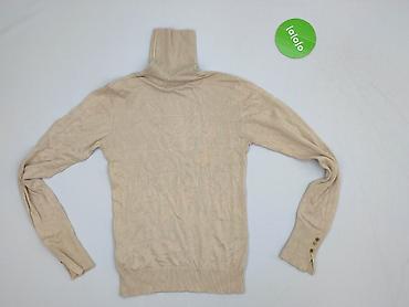 unisono tuniki: Mohito, Golf damski, rozmiar XS — 3