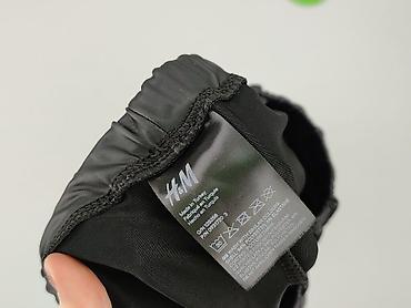 young stars: H&M, Legginsy Eleganckie damskie, rozmiar S — 4