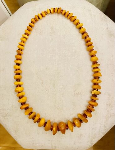 Boyunbağılar: Boyunbağı — 4