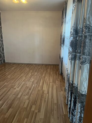 аренда столовые: 40 м², 2 комнаты, Теплый пол, Бронированные двери, Забор, огорожен