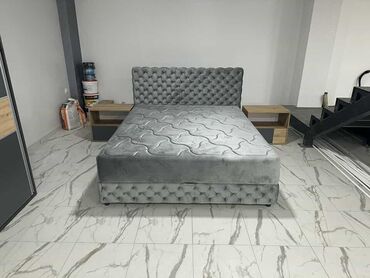 Kreveti: Samo Francuski lezaj Helena plus Dimenzije 160x200 ( izrada i po — 7