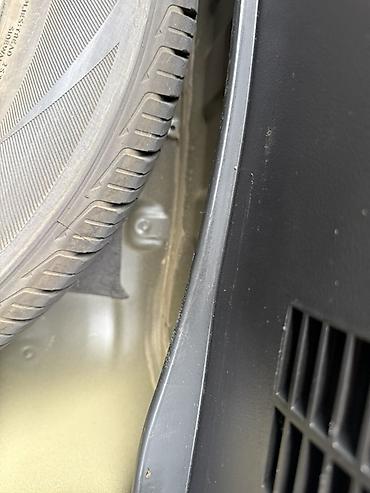 Hyundai: Hyundai Sonata: 2020 г., 2 л, Автомат, Бензин, Седан — 21