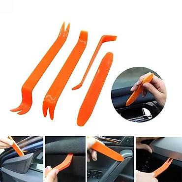 kompresor mini: ALAT ZA SKIDANJE ZABICA | Alat za skidanje autotapacirunga alat za — 2