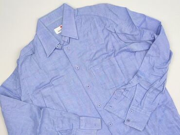 alphar one koszulki: Shirt for men, L (EU 40), condition - Very good