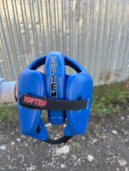 secom тест ответы: Продаю Топ Тен шлем 🔥 Состояние новый✅ Производство: Германия 🔥 Шлем