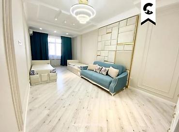 Долгосрочная аренда квартир: 2 комнаты, Собственник — 6