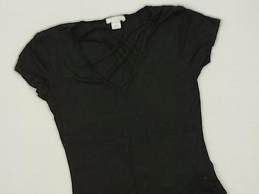 naruto koszulki: Amisu, T-shirt damski, rozmiar S — 1