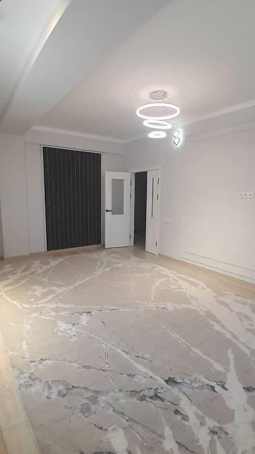 Ковры и паласы: Ковер — 1