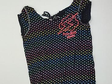 peacocks koszula: Pepe Jeans, Bluzka damska, rozmiar S — 1