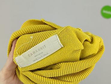 terranova golf: Zara, Golf damski, rozmiar XL — 5