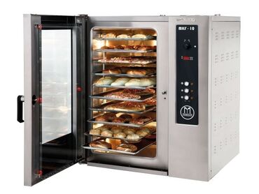 инкубаторы в бишкеке bigfarm kg бишкек: Хлеб, Сладости, Для еды, Электрическая, 10 этажная