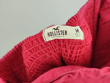 hm pink floyd: Hollister, Sukienka damska, rozmiar M — 3