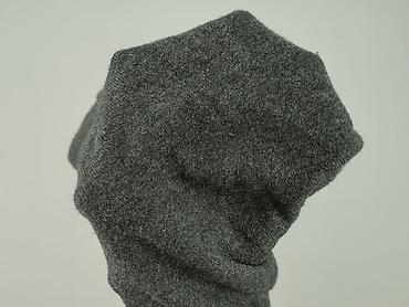 tchibo sweter: Medicine, Golf dla mężczyzn, rozmiar S — 6