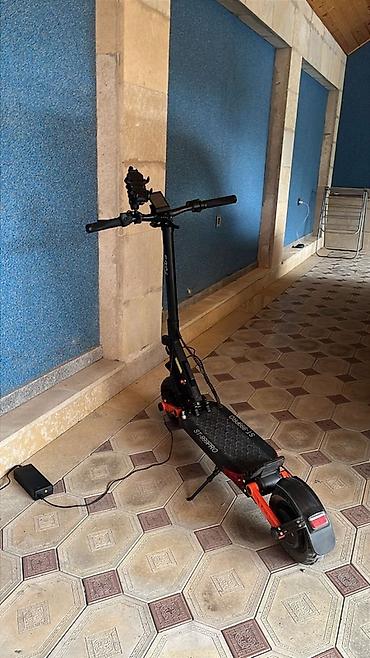 Salam, Joyor s10 satılır 600 km surlb yeni kimidiri 40 gün evvel alinb lalafo.az -da Salam, Joyor s10 satılır 600 km surlb yeni kimidiri 40 gün evvel alinb