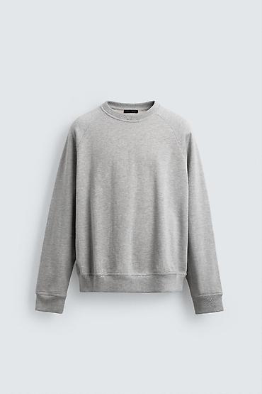 pull and: Мужские брюки, L, Zara, Новый, цвет - Зеленый — 1