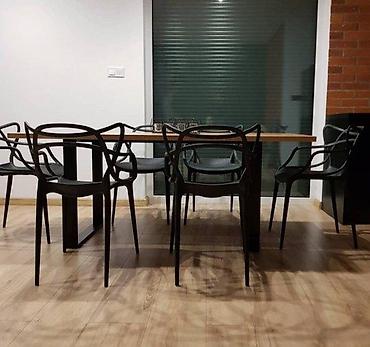 ikea uzice: INDUSTRIJSKI NAMEŠTAJ TRPEZARIJSKI STOLOVI | Izrada nameštaja po meri — 5