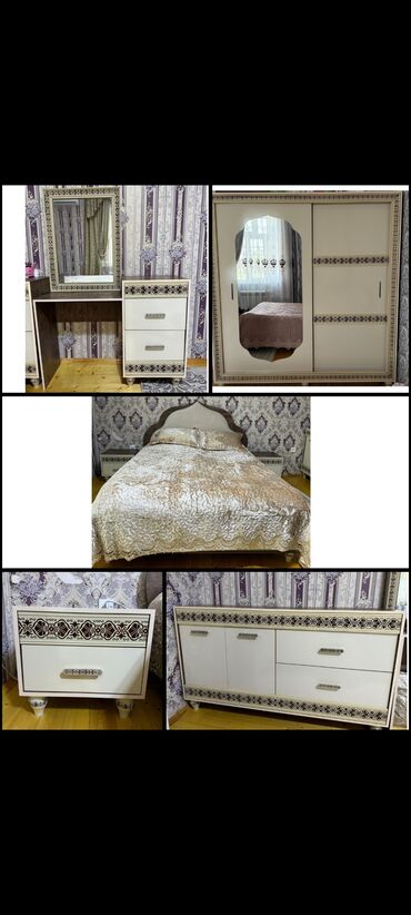 резные ножки для мебели: *ZB* *YATAQ DESTİ* Qiymət *550 AZN* qiymət sondu endirim üçün narahat