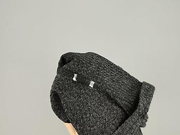 loewe bluza: Bluzka damska, rozmiar S — 4