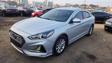 аренда минивэн: Сдаю в аренду: Легковое авто, Под такси