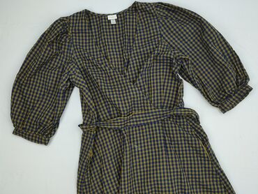 Women`s dress, size M (EU 38)
