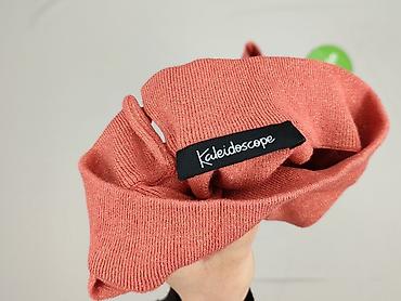celina top: Kaleidoscope, Top damski, rozmiar 2XL — 4