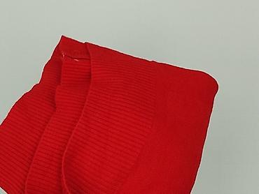 softshell: Kardigan damski, rozmiar 2XL — 6
