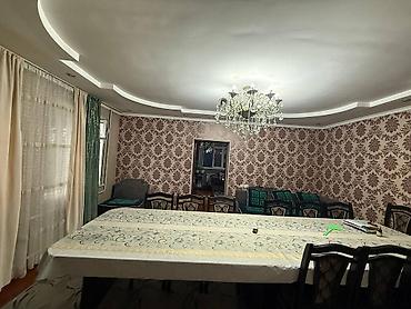 Продажа коттеджей и домов: 6 комнат, 150 м², 6 соток, Луговое, Собственник — 13
