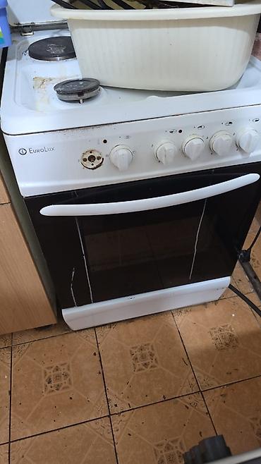 Ремонт кухонных плит, духовок: Ремонт газовых плит Профессиональный сервис по ремонту газовых плит и — 5